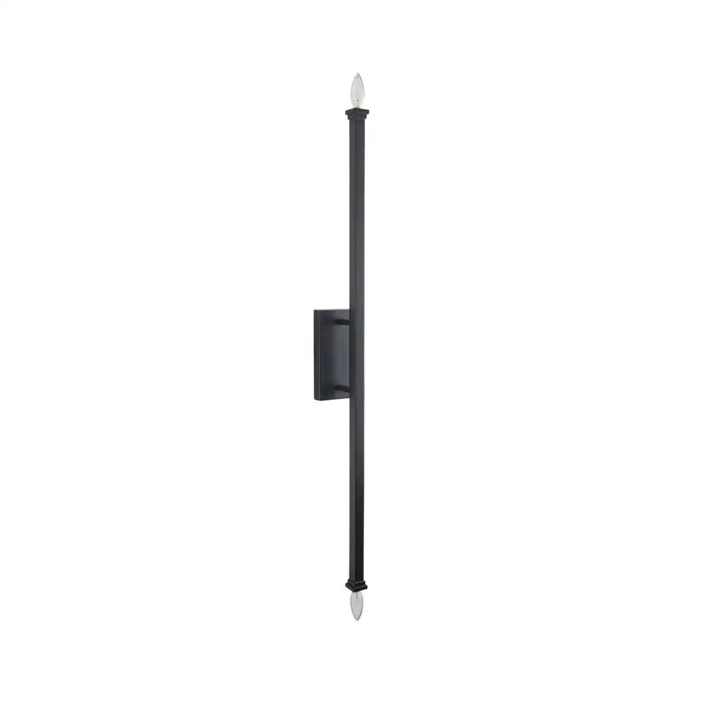 ARTERIORS, HUTU WALL LIGHT, PENDANT LIGHT