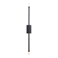 ARTERIORS, HUTU WALL LIGHT, PENDANT LIGHT