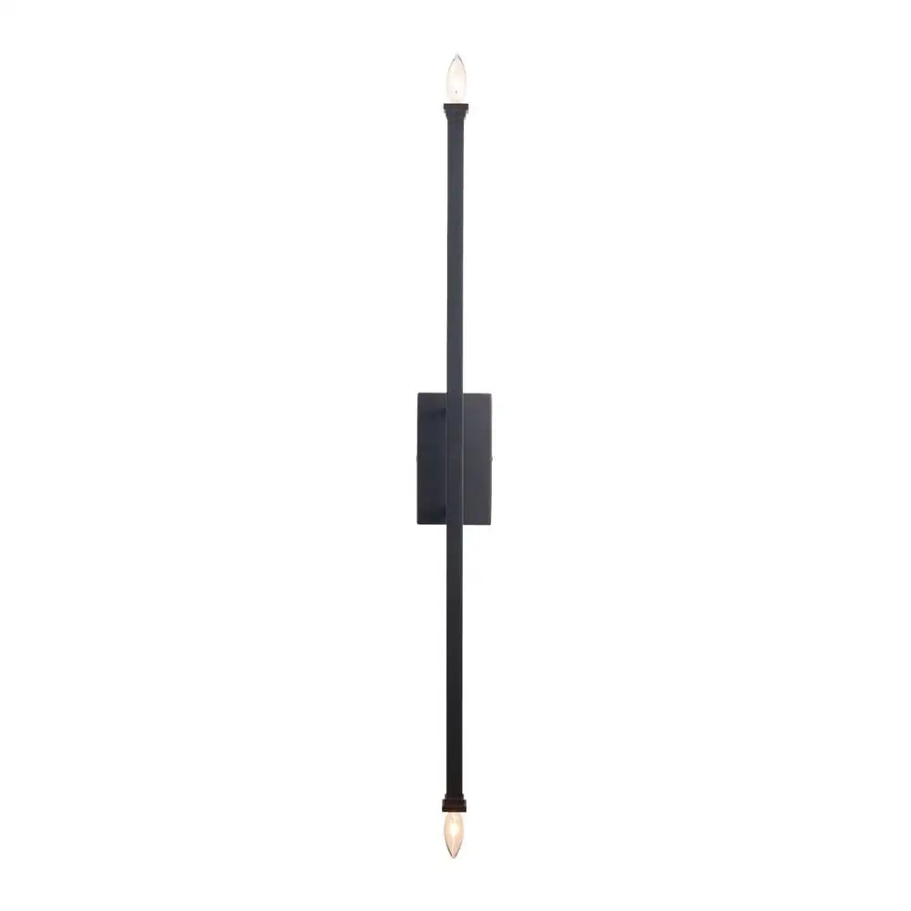 ARTERIORS, HUTU WALL LIGHT, PENDANT LIGHT