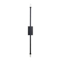 ARTERIORS, HUTU WALL LIGHT, PENDANT LIGHT