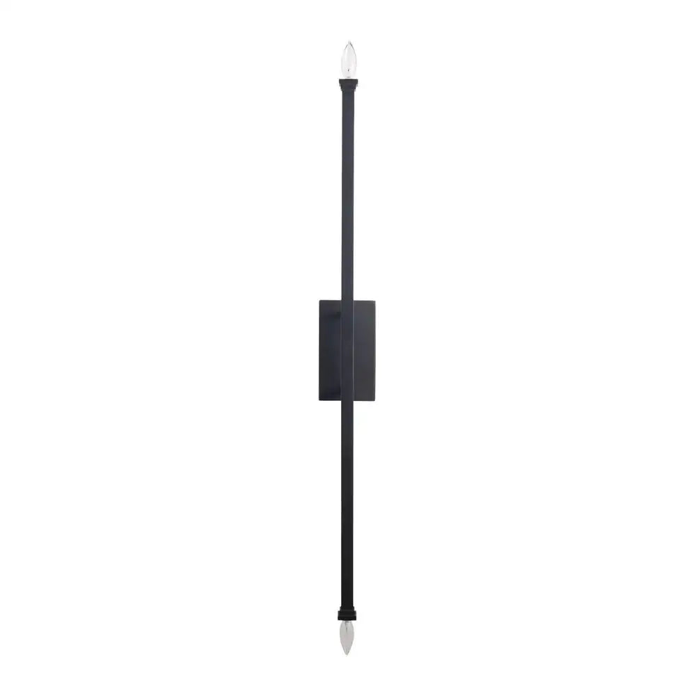 ARTERIORS, HUTU WALL LIGHT, PENDANT LIGHT