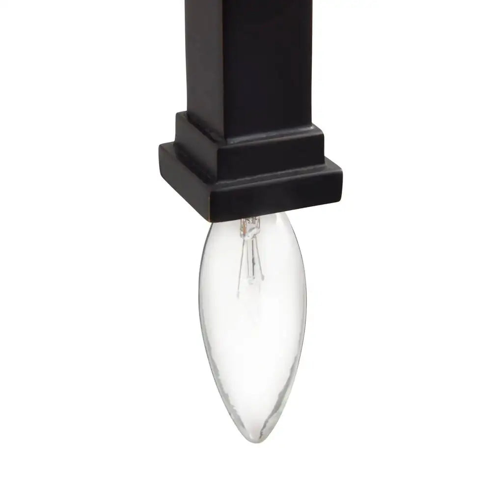 ARTERIORS, HUTU WALL LIGHT, PENDANT LIGHT