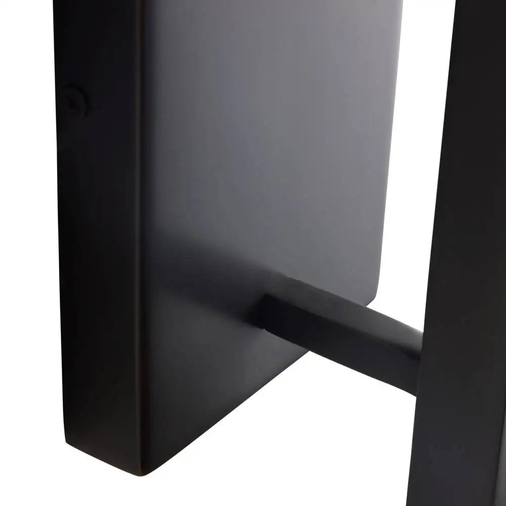 ARTERIORS, HUTU WALL LIGHT, PENDANT LIGHT