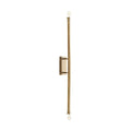 ARTERIORS, HUTU WALL LIGHT, PENDANT LIGHT