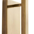 ARTERIORS, HUTU WALL LIGHT, PENDANT LIGHT