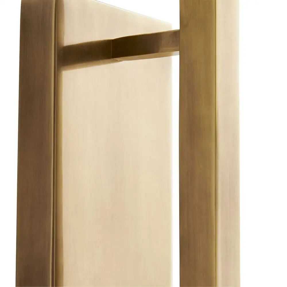 ARTERIORS, HUTU WALL LIGHT, PENDANT LIGHT