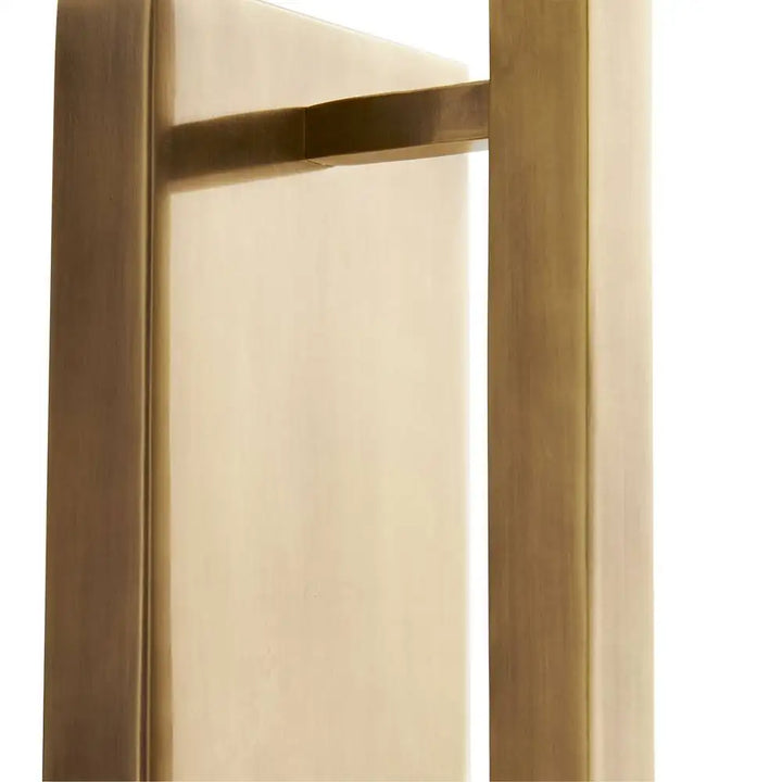 ARTERIORS, HUTU WALL LIGHT, PENDANT LIGHT
