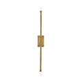ARTERIORS, HUTU WALL LIGHT, PENDANT LIGHT