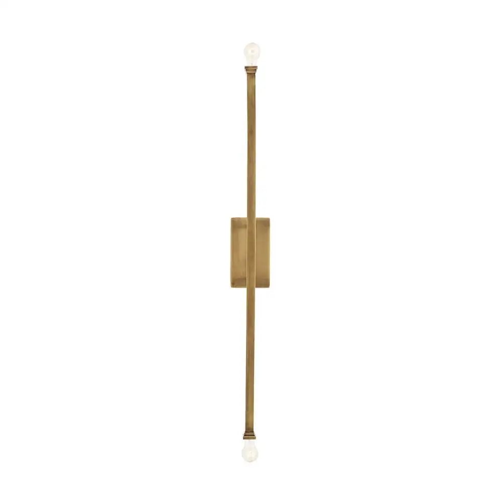 ARTERIORS, HUTU WALL LIGHT, PENDANT LIGHT
