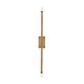 ARTERIORS, HUTU WALL LIGHT, PENDANT LIGHT
