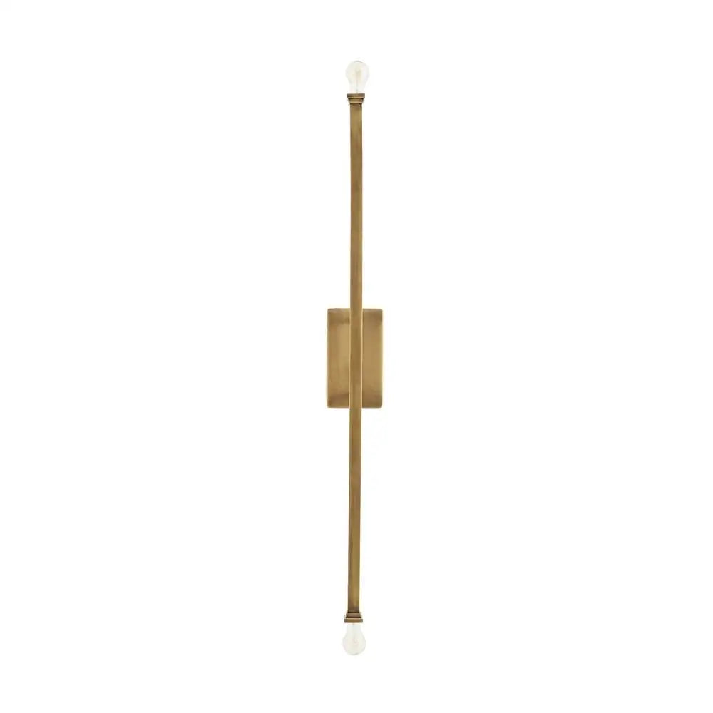 ARTERIORS, HUTU WALL LIGHT, PENDANT LIGHT