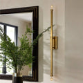 ARTERIORS, HUTU WALL LIGHT, PENDANT LIGHT