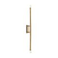 ARTERIORS, HUTU WALL LIGHT, PENDANT LIGHT