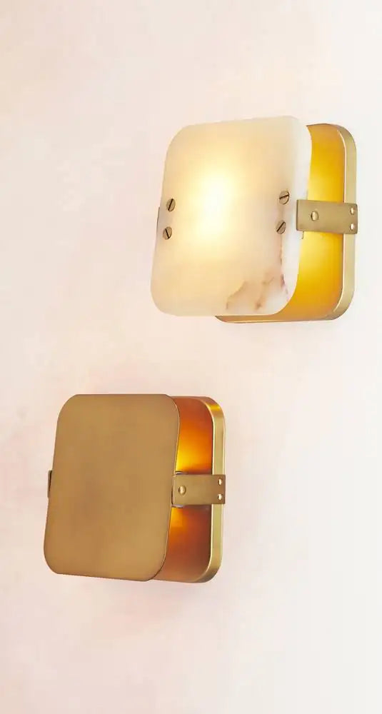ARTERIORS, MERCURY SCONCE, PENDANT LIGHT