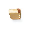 ARTERIORS, MERCURY SCONCE, PENDANT LIGHT