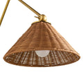 ARTERIORS, PADMA SCONCE, PENDANT LIGHT