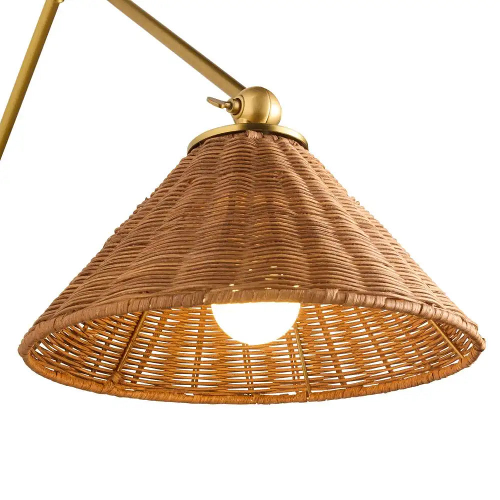 ARTERIORS, PADMA SCONCE, PENDANT LIGHT