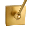 ARTERIORS, PADMA SCONCE, PENDANT LIGHT