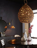 ARTERIORS, PADMA SCONCE, PENDANT LIGHT
