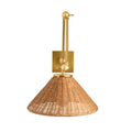ARTERIORS, PADMA SCONCE, PENDANT LIGHT