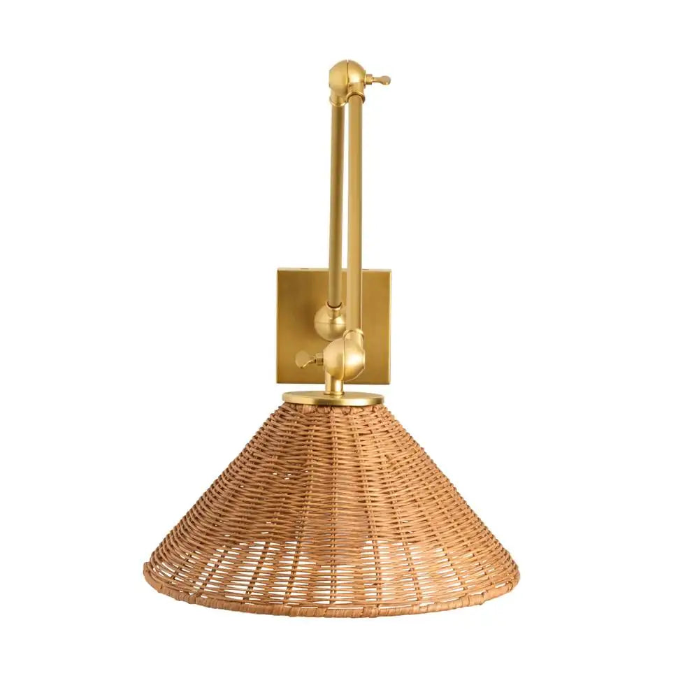 ARTERIORS, PADMA SCONCE, PENDANT LIGHT