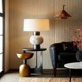 ARTERIORS, PADMA SCONCE, PENDANT LIGHT