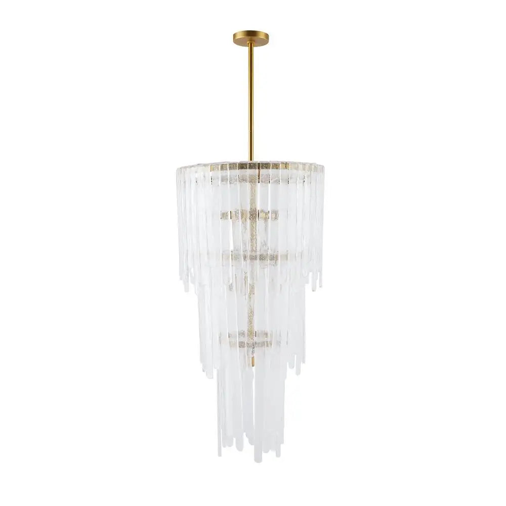 ARTERIORS, RAINE CHANDELIER, CHANDELIER LIGHT