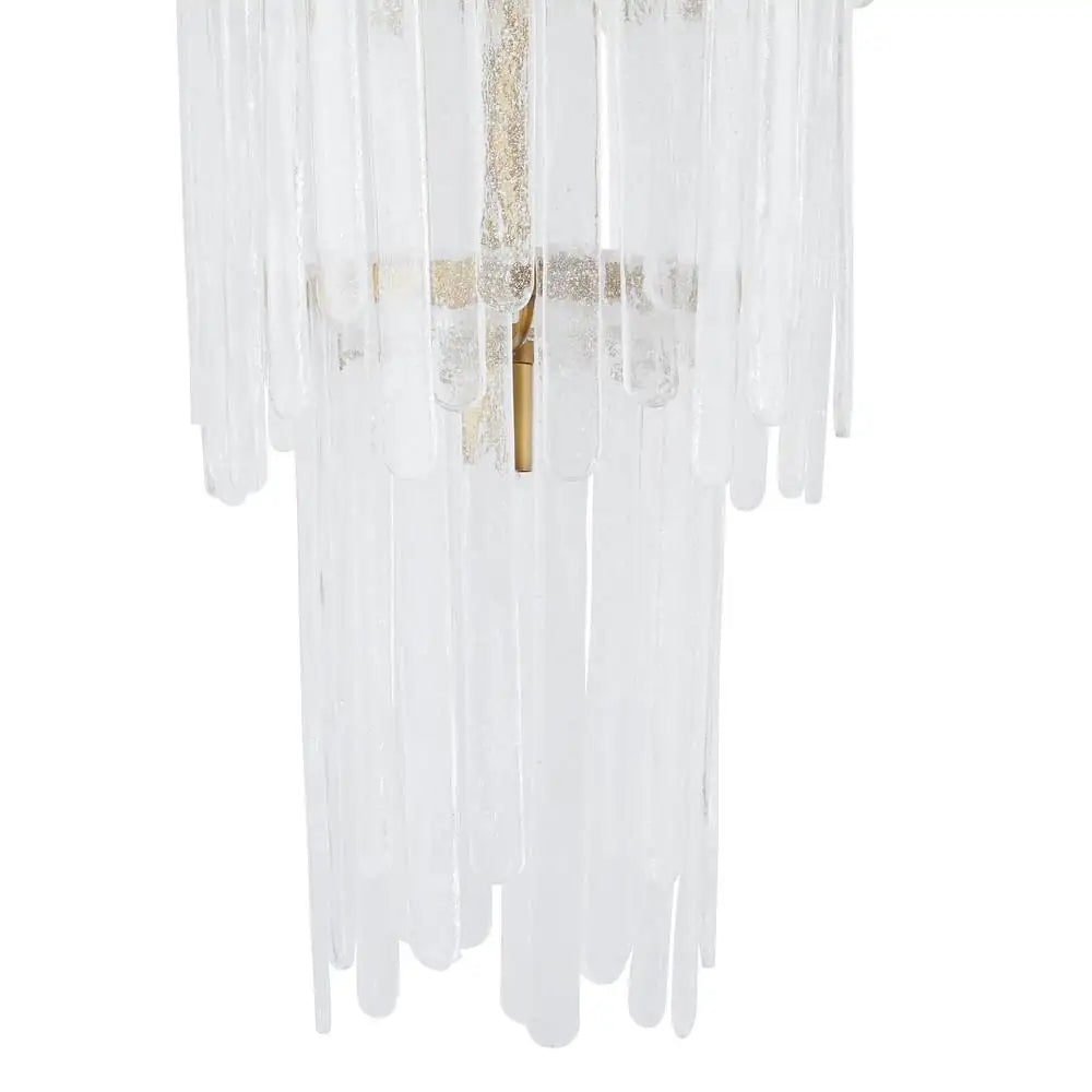 ARTERIORS, RAINE CHANDELIER, CHANDELIER LIGHT