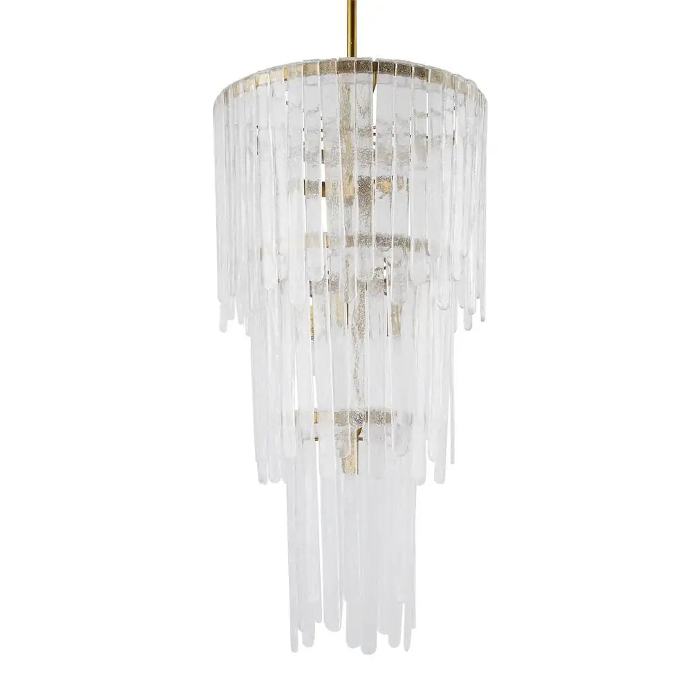 ARTERIORS, RAINE CHANDELIER, CHANDELIER LIGHT