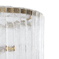 ARTERIORS, RAINE CHANDELIER, CHANDELIER LIGHT