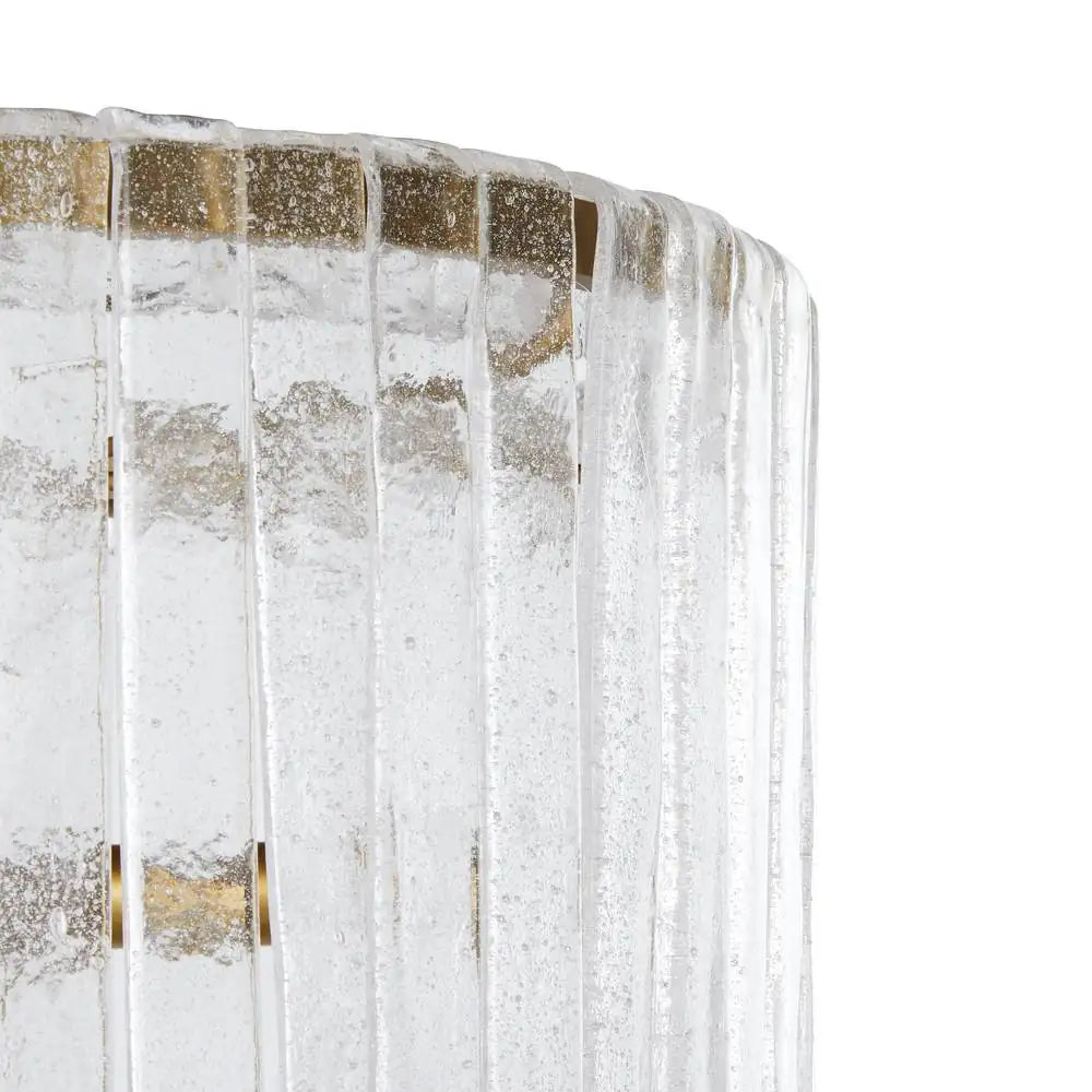 ARTERIORS, RAINE CHANDELIER, CHANDELIER LIGHT