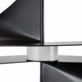 ARTERIORS, RENLY PENDANT, PENDANT LIGHT