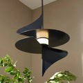 ARTERIORS, RENLY PENDANT, PENDANT LIGHT