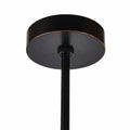 ARTERIORS, RENLY PENDANT, PENDANT LIGHT