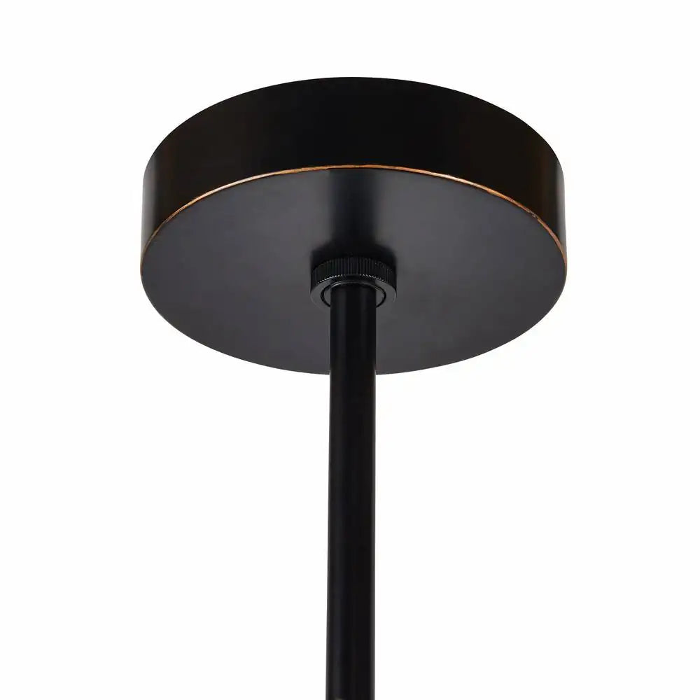 ARTERIORS, RENLY PENDANT, PENDANT LIGHT