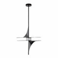 ARTERIORS, RENLY PENDANT, PENDANT LIGHT