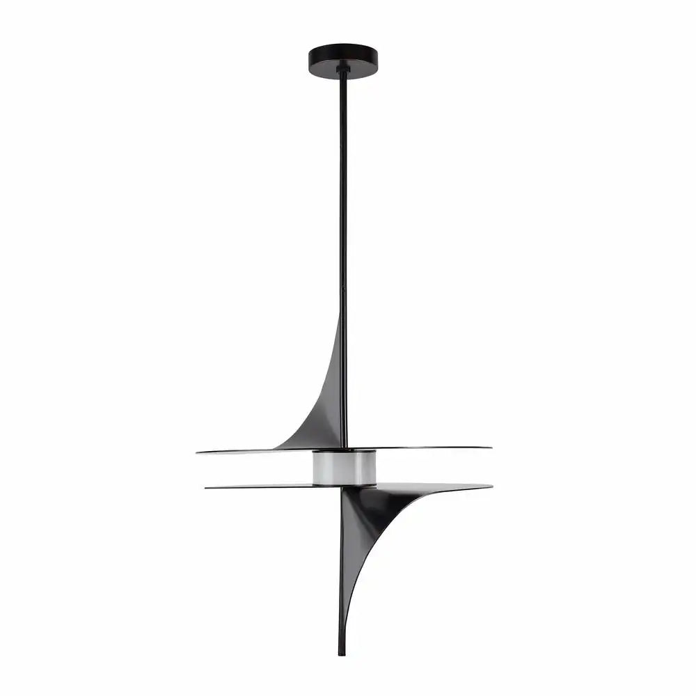 ARTERIORS, RENLY PENDANT, PENDANT LIGHT