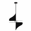 ARTERIORS, RENLY PENDANT, PENDANT LIGHT