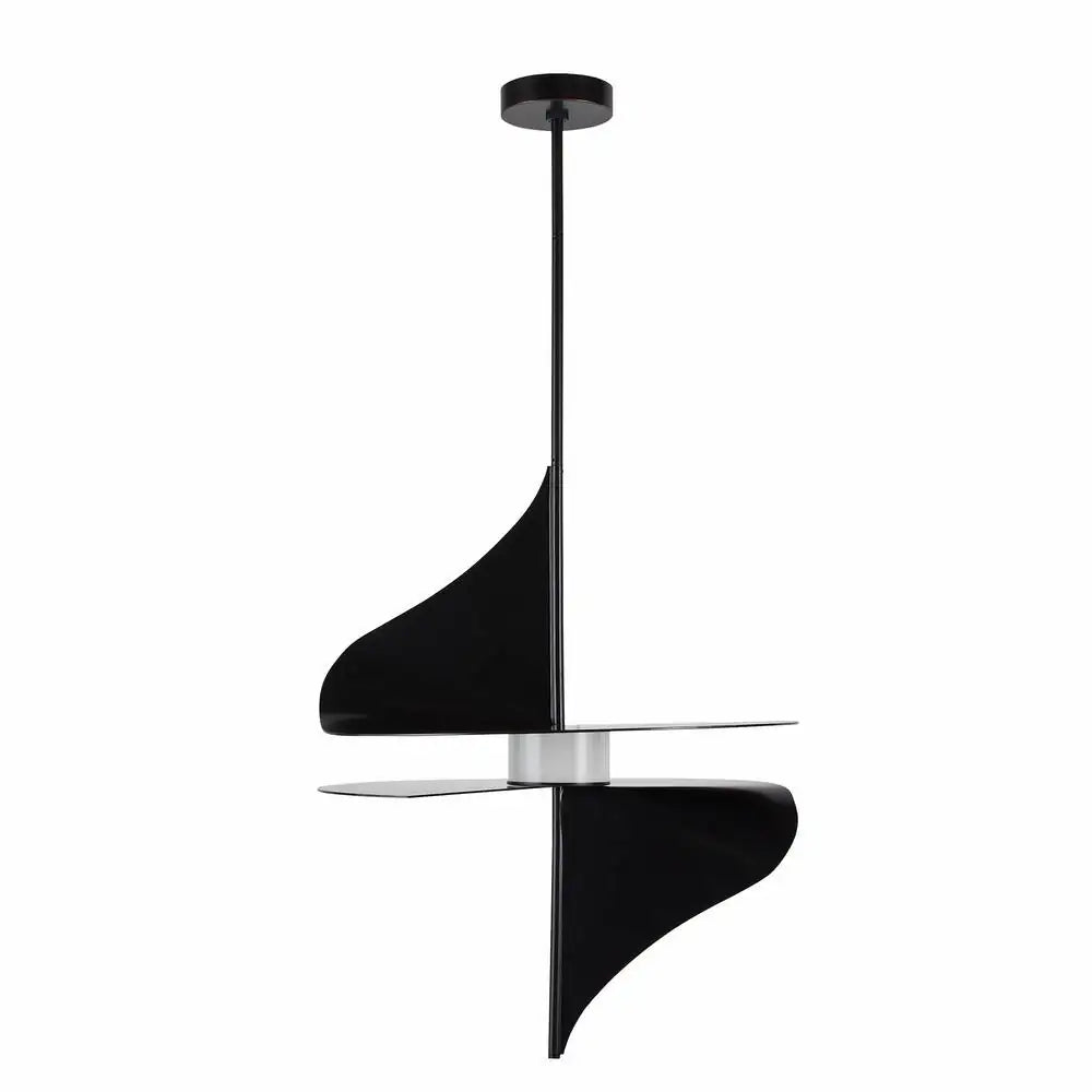 ARTERIORS, RENLY PENDANT, PENDANT LIGHT