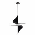 ARTERIORS, RENLY PENDANT, PENDANT LIGHT
