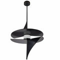 ARTERIORS, RENLY PENDANT, PENDANT LIGHT