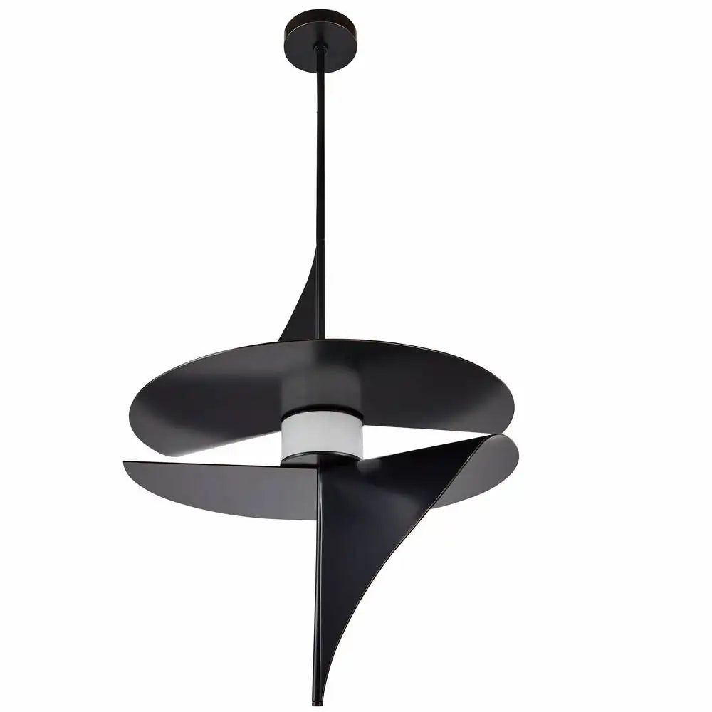 ARTERIORS, RENLY PENDANT, PENDANT LIGHT