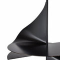 ARTERIORS, RENLY PENDANT, PENDANT LIGHT