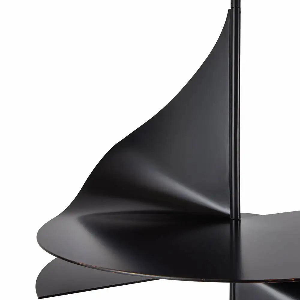 ARTERIORS, RENLY PENDANT, PENDANT LIGHT
