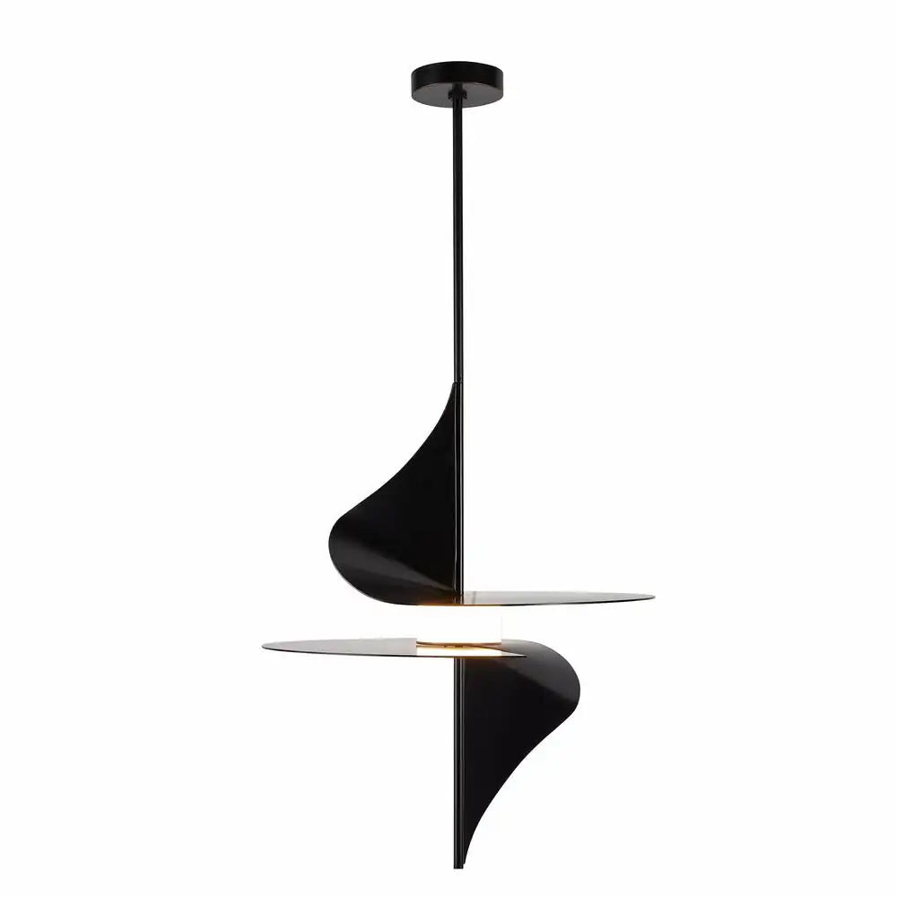 ARTERIORS, RENLY PENDANT, PENDANT LIGHT