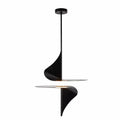 ARTERIORS, RENLY PENDANT, PENDANT LIGHT