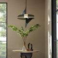 ARTERIORS, RENLY PENDANT, PENDANT LIGHT