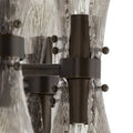 ARTERIORS, GWENDOLYN CHANDELIER, CHANDELIER LIGHT