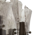 ARTERIORS, GWENDOLYN CHANDELIER, CHANDELIER LIGHT