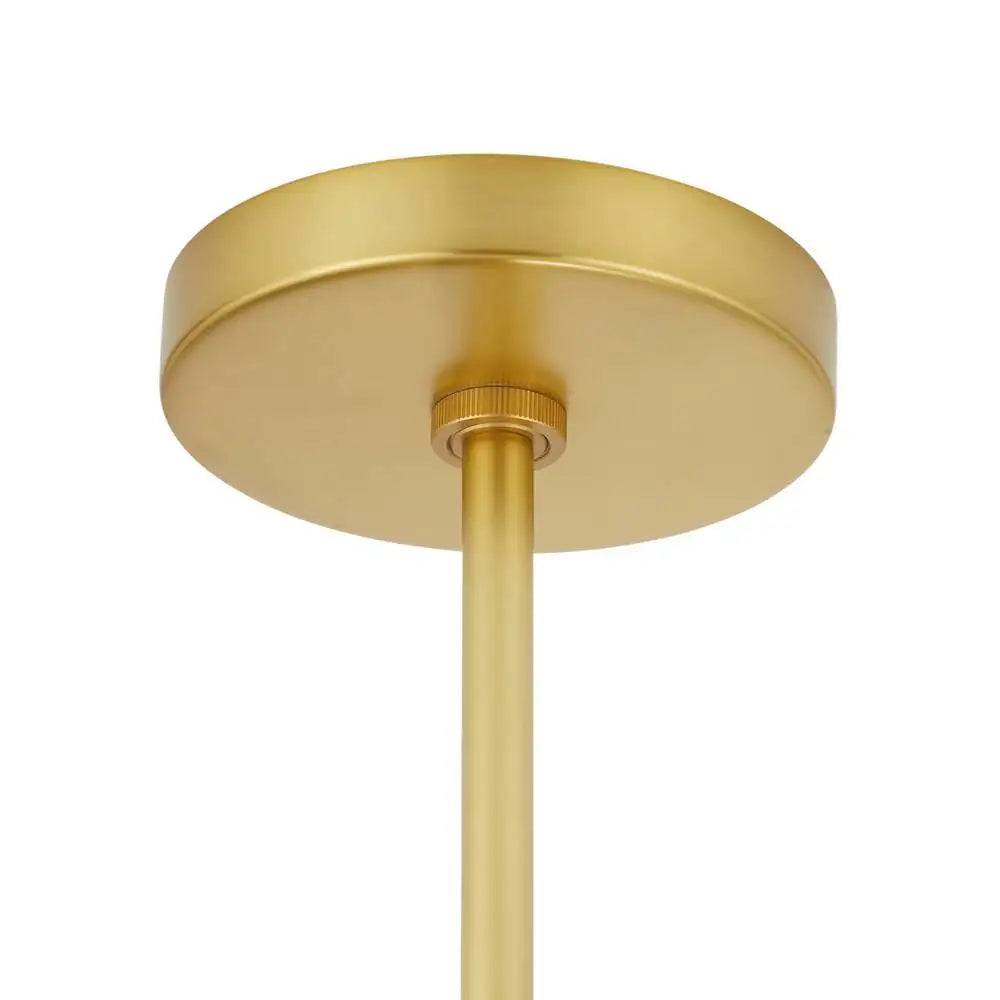 ARTERIORS, GENESIS CHANDELIER, CHANDELIER LIGHT